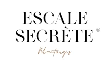 Escale secrète