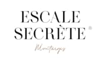 Escale secrète