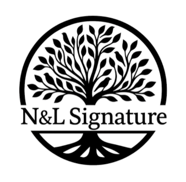 N&L Signature