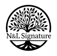 N&L Signature