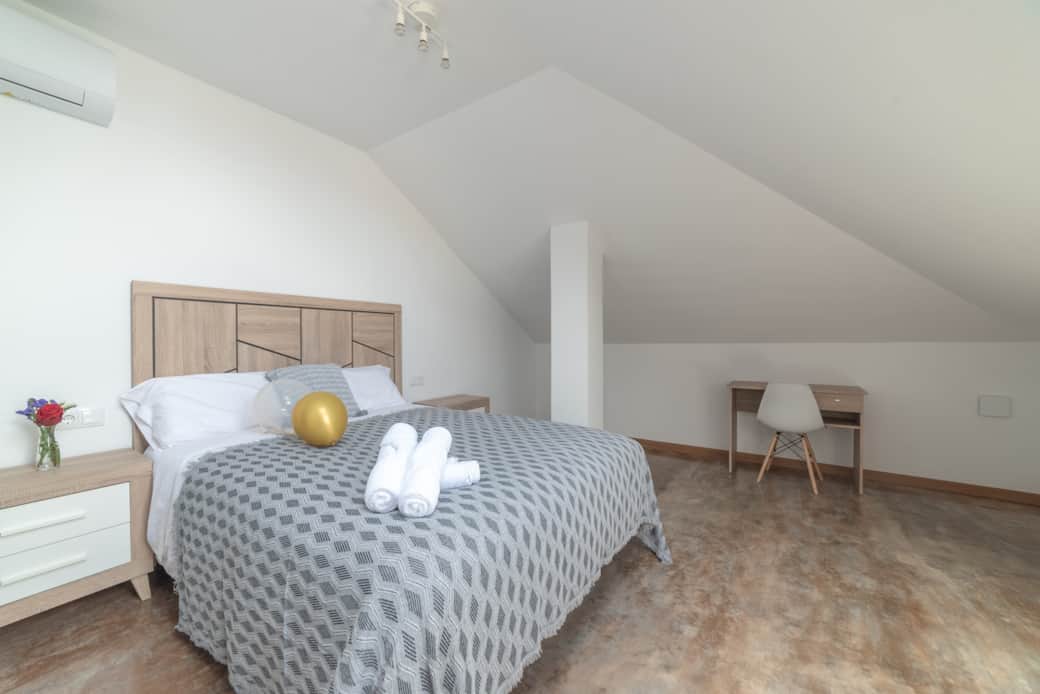 Habitación 201-2