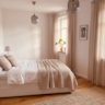 Rental image