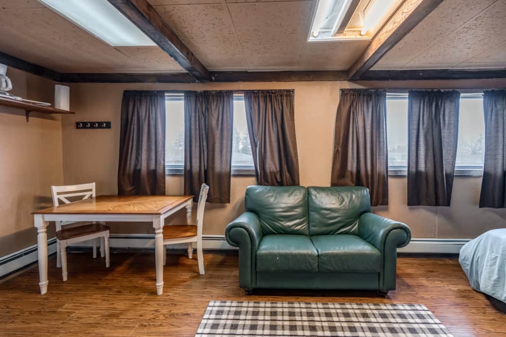 BrokenSpokeMotel 0073