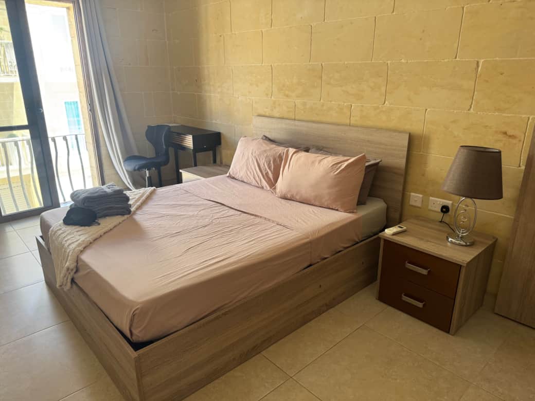 Room 1
