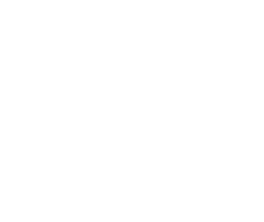 THE RESIDENCES PARIS