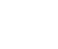 THE RESIDENCES PARIS