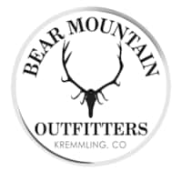 Bear Mountain Outfitters, LLC