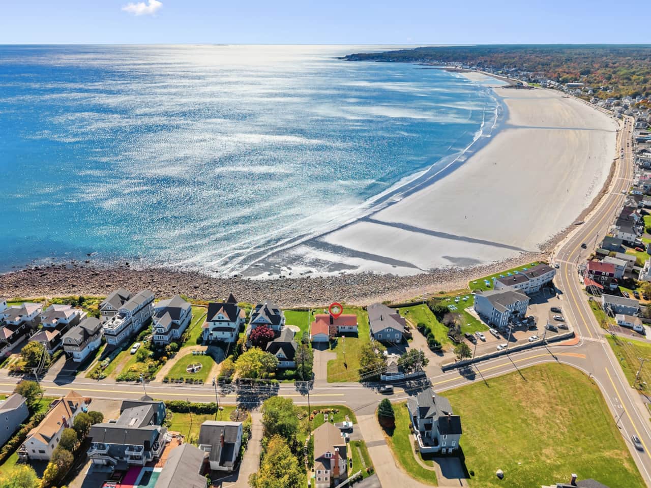 Photos high resolution 15 Nubble Rd 180