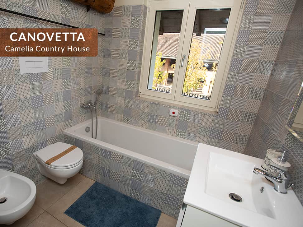 Canovetta camelia cremona 01 Canovetta camelia cremona 01