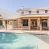 Rental image