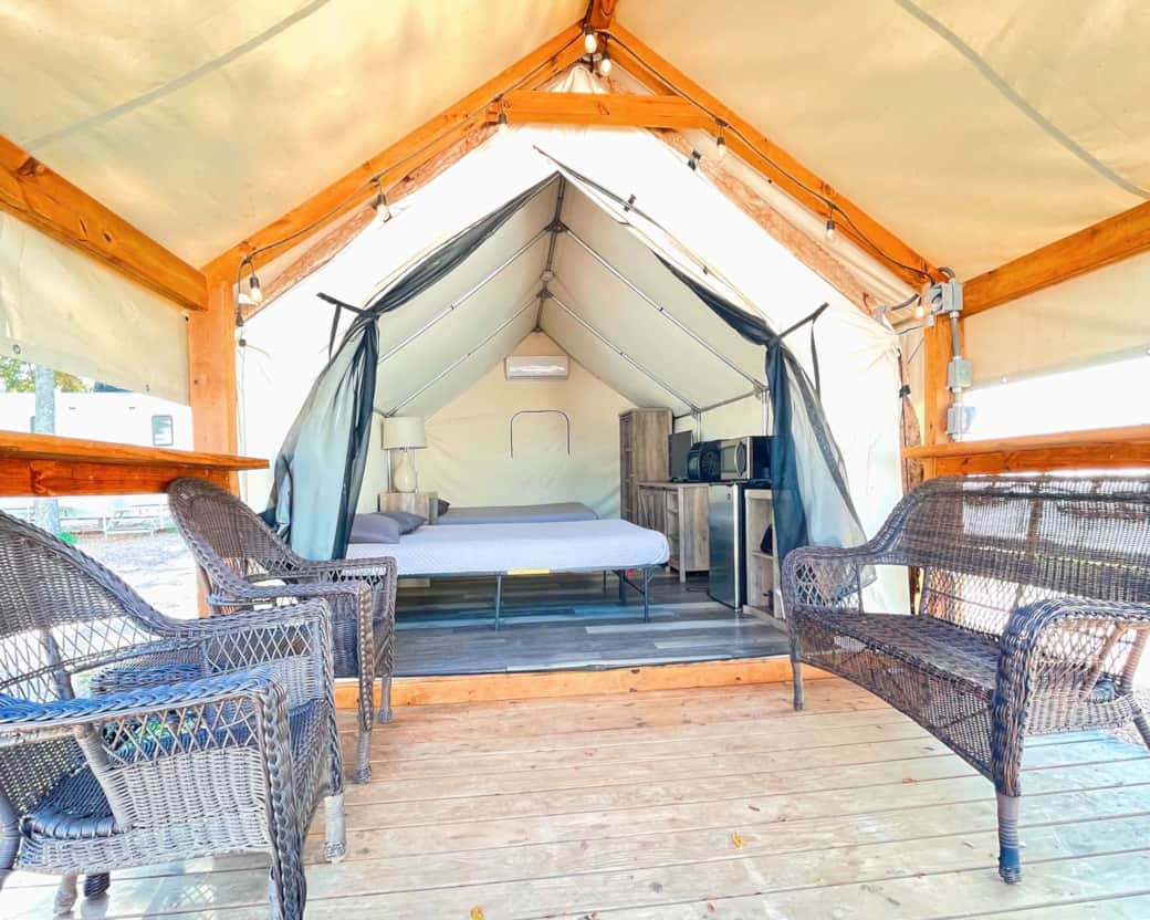 IMG 8546