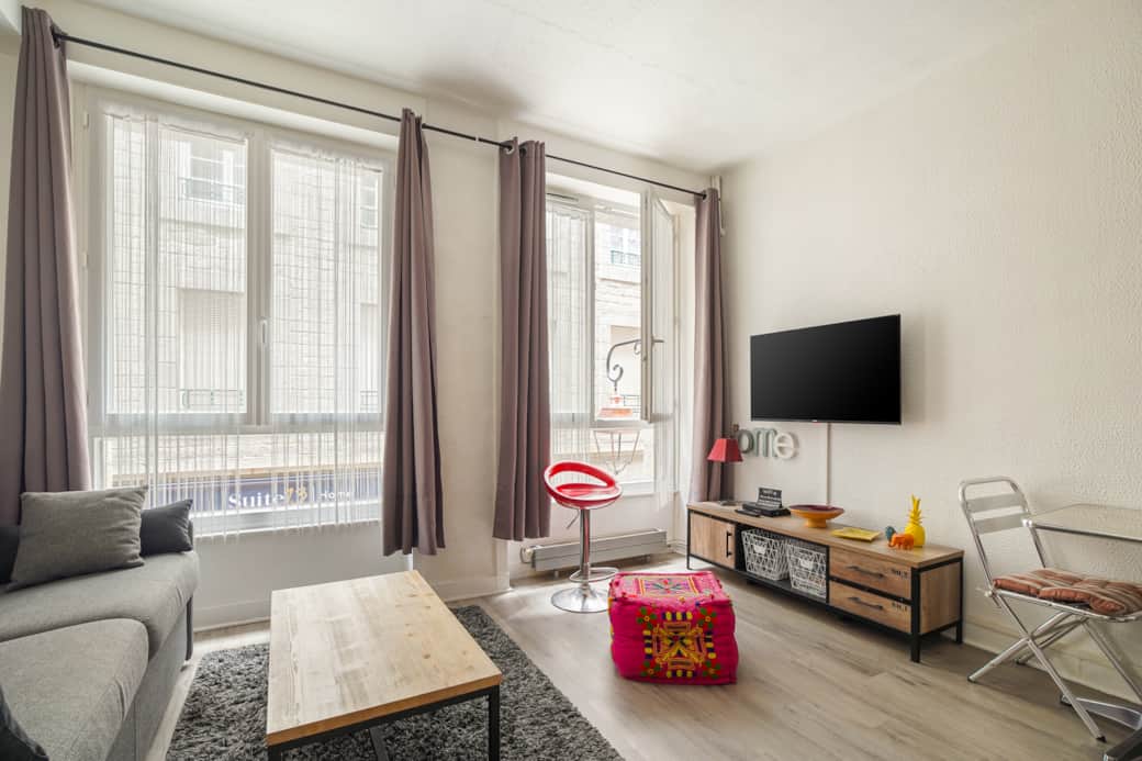 Studio intramuros saintmalo 5