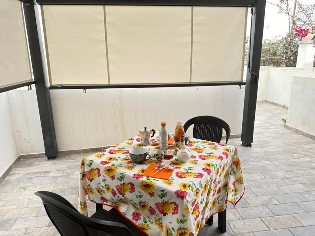 0399ae66 85fc 4d30 8c9a c56a1dca166a