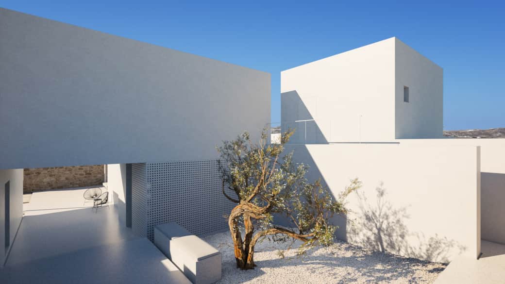 7CE7A625 E91C 40A3 A86C 3D2F6F7CFCB8