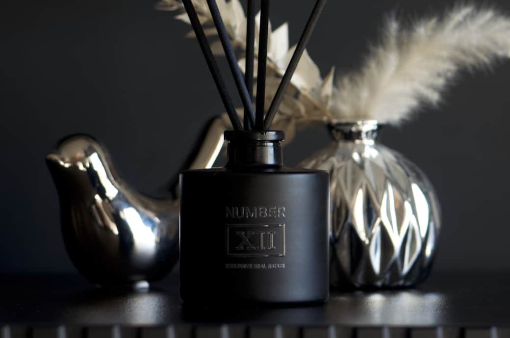 Votre appartement de vacances à Olbia n'est pas seulement beau, il sent aussi bon ! Votre appartement de vacances à Olbia n'est pas seulement beau, il sent aussi bon !