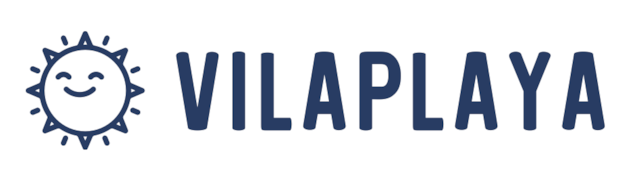 Vilaplaya