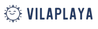 Vilaplaya