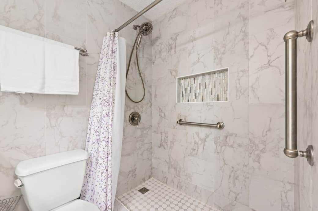 Bathroom Bathroom