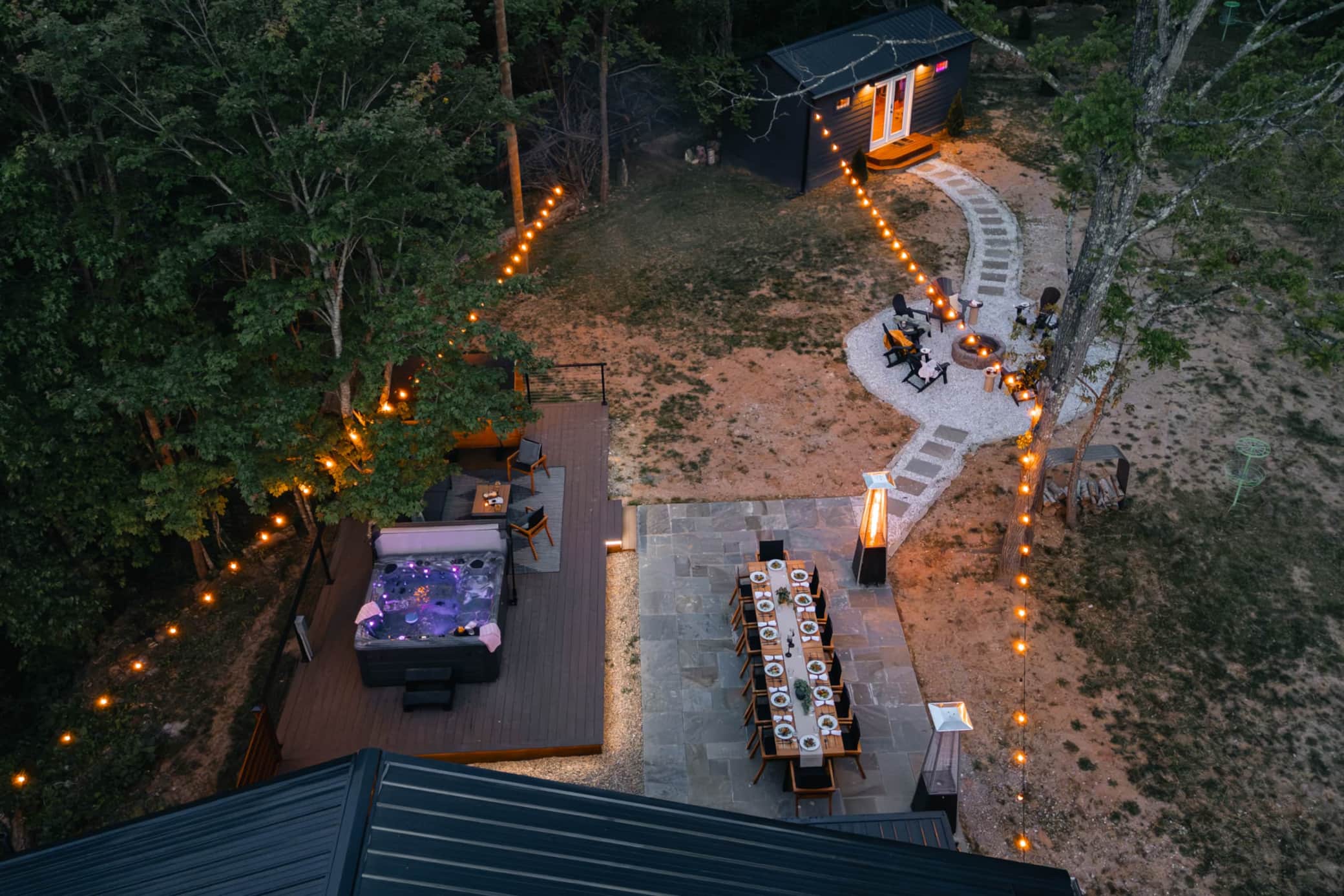 DJI_20260518204433_0708_D-Edit.jpg DJI_20260518204433_0708_D-Edit.jpg