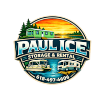 Paul Ice 