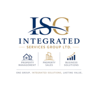 ISG Final Logo