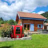 Image de l'hébergement