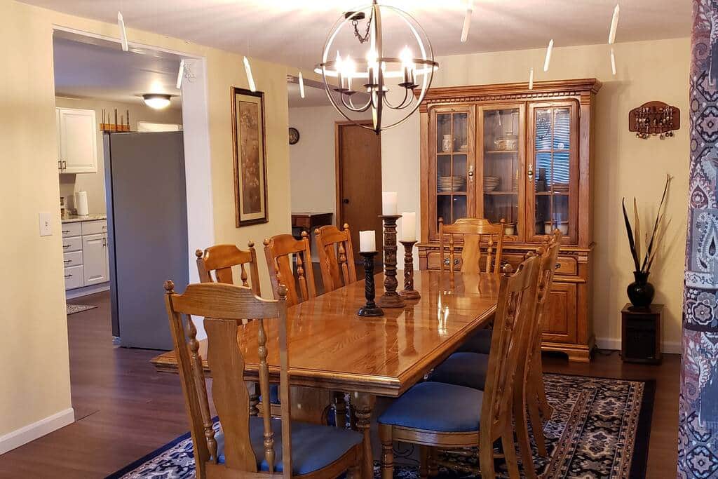 51be9a9a a25e 4af5 beaa 7112931c6ff1