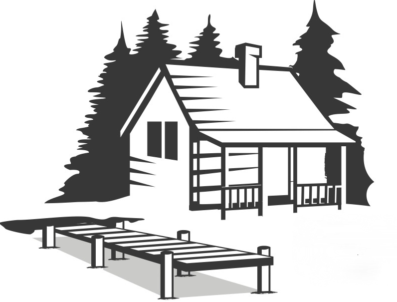 Rideau Lakes Cottages