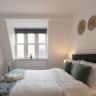 Rental image