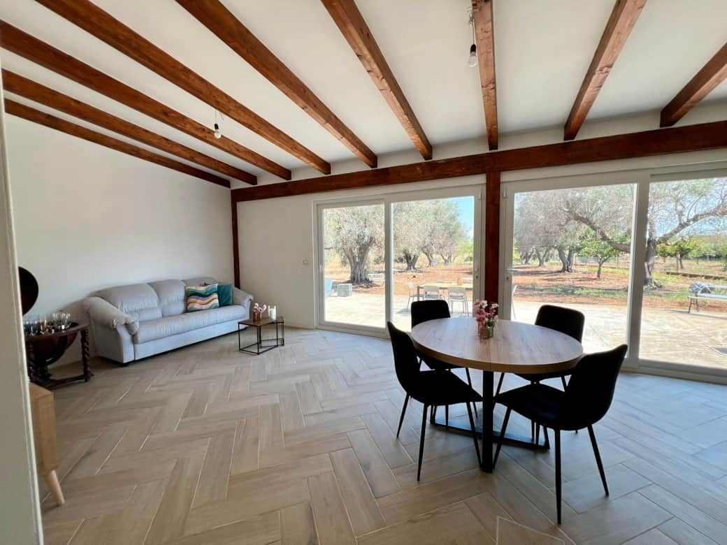 Living Room 2