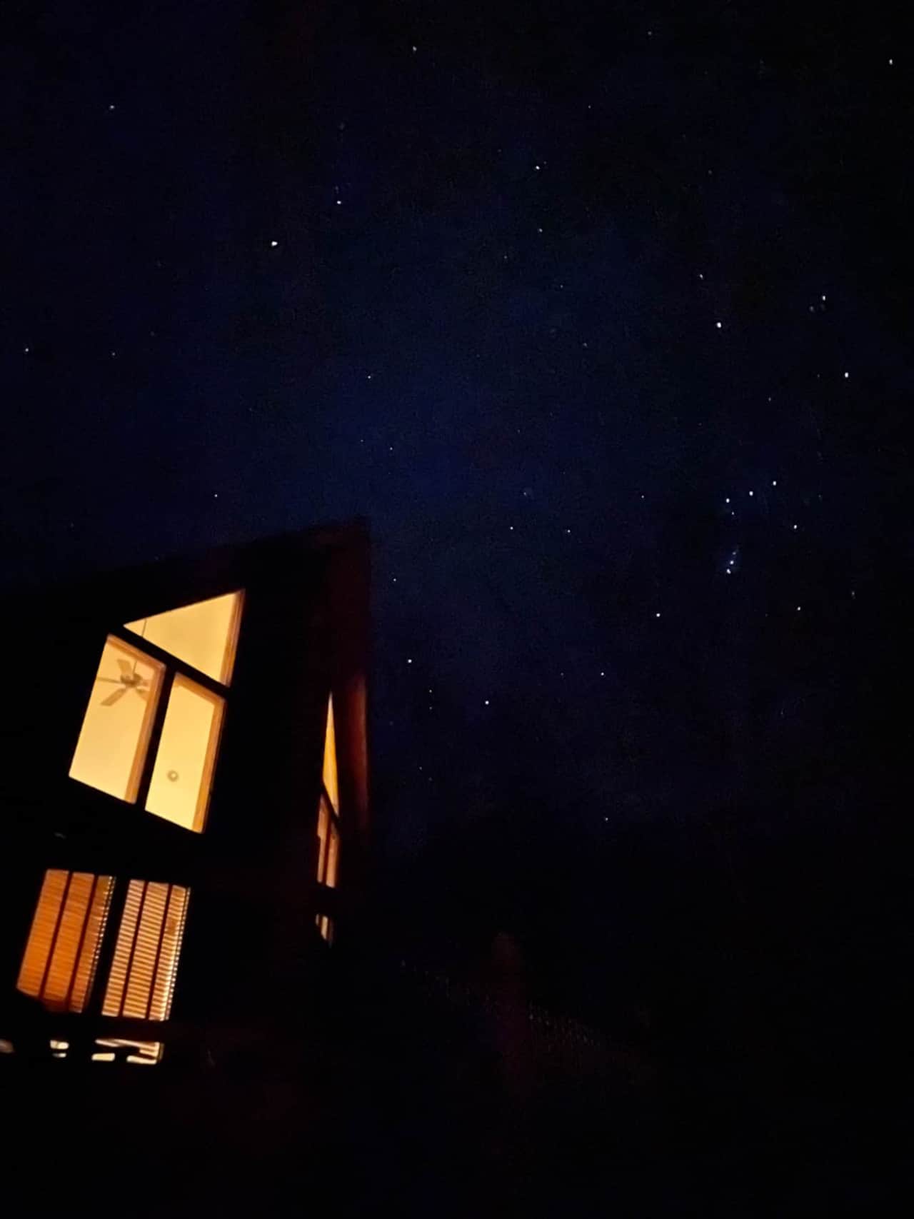 Elevation Vacation Rentals - Base Camp