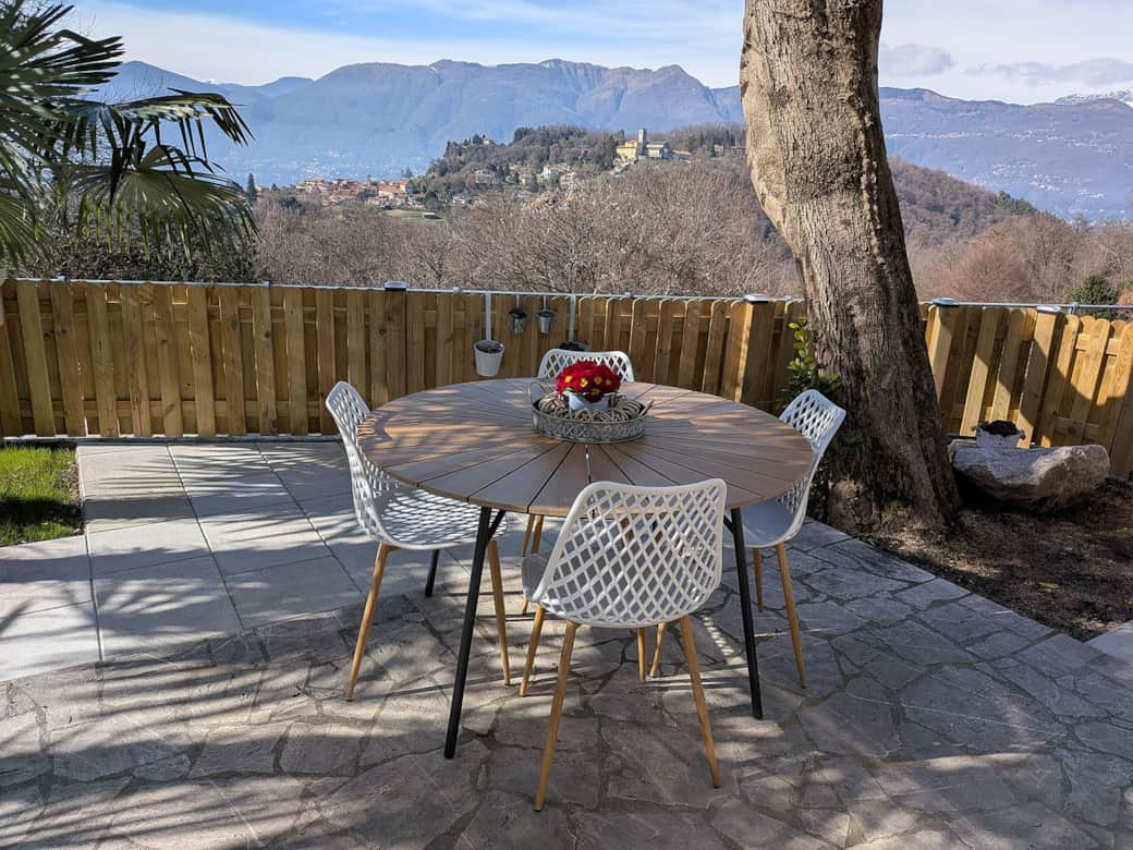 Casa Gioia PXL 20260223 124605206019