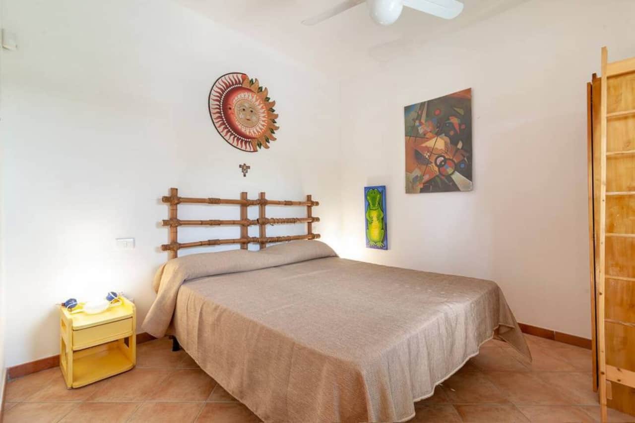 double bedroom 2