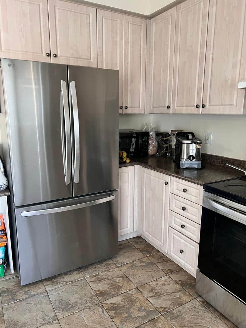 286cc847 4383 4498 9dbe c6103b1313a9