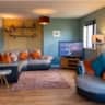 Rental image