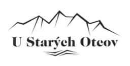 U starých Otcov