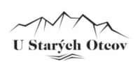 U starých Otcov