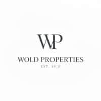 WP - Wold Properties
