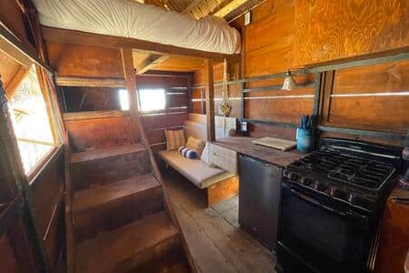 A7f88471 f6f8 4564 a983 bb332e7d572c