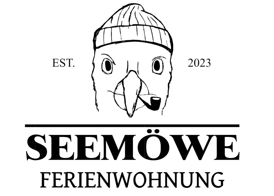 Logo seemöwe Logo seemöwe