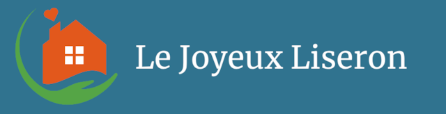 Le Joyeux Liseron