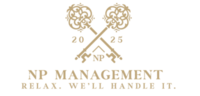 NP Management