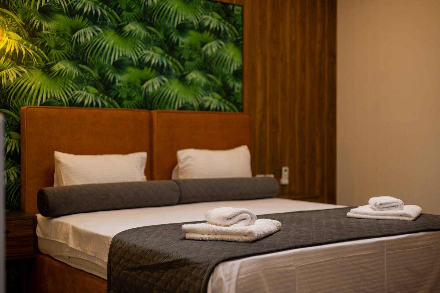 Dioroh Suites Meteora 301