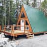 Rental image