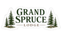 Grand Spruce Lodge
