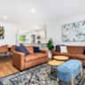 Rental image