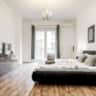 Rental image