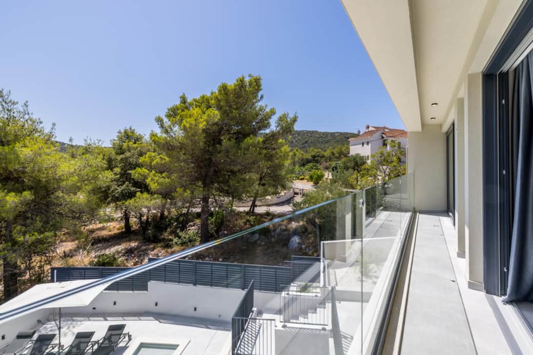 Mar Escape Villa Rental Croatia (19 of 189)