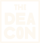 The Deacon