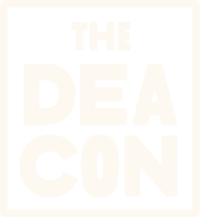 The Deacon
